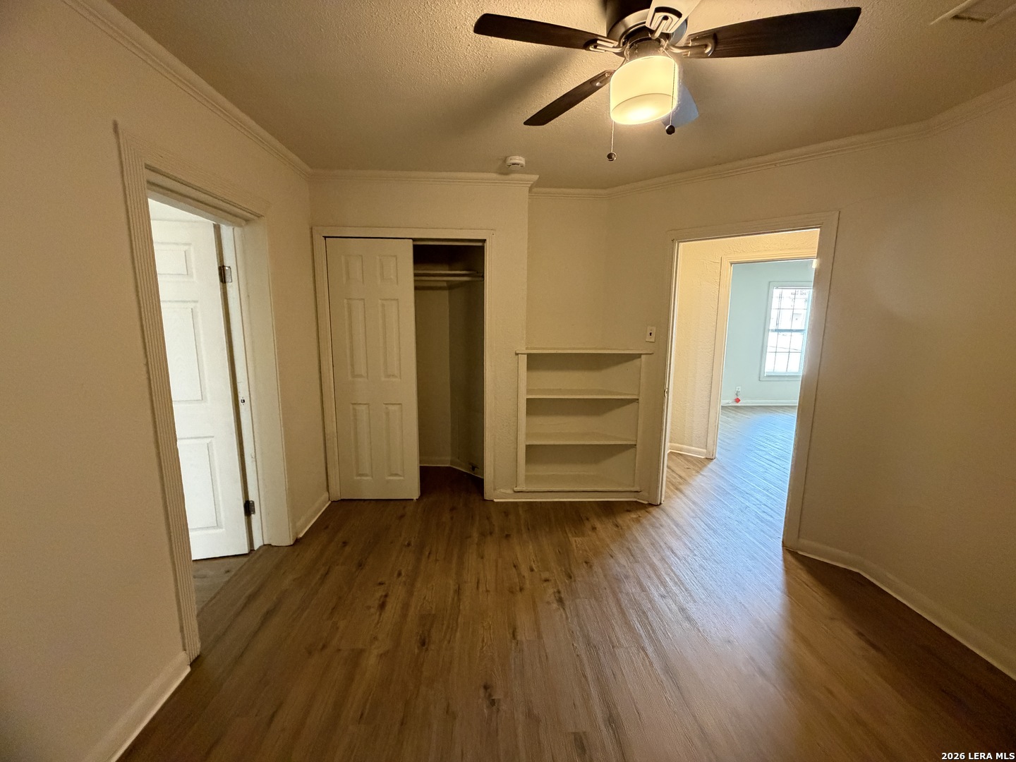 429 Verne Street San Antonio TX 78221