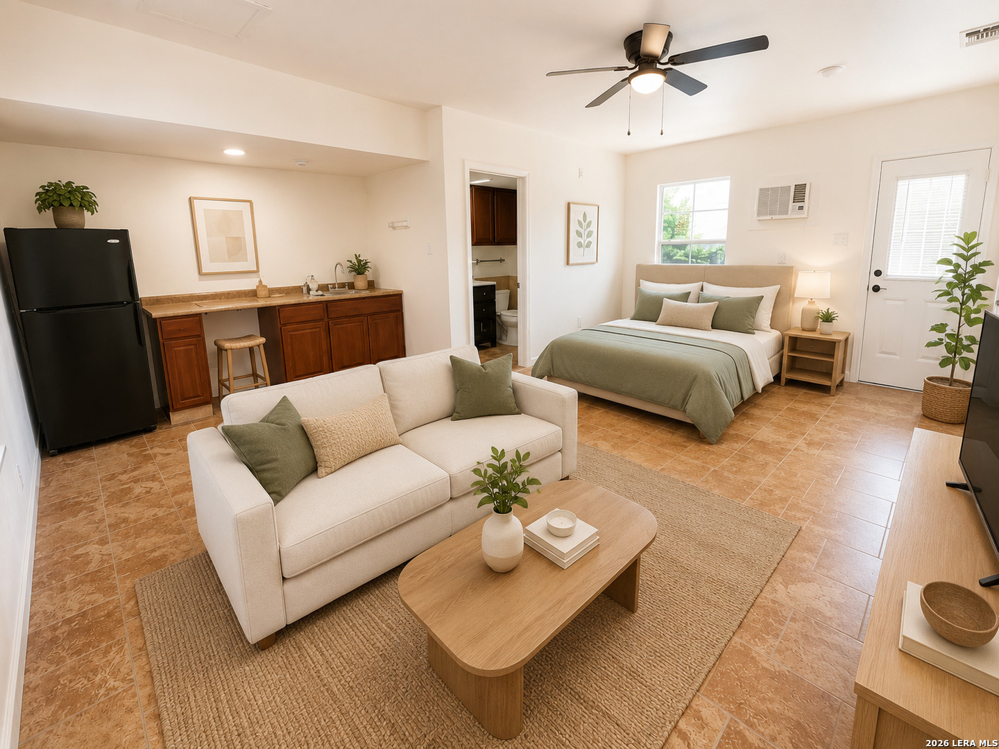 6307 Waddesdon Wood San Antonio TX 78233