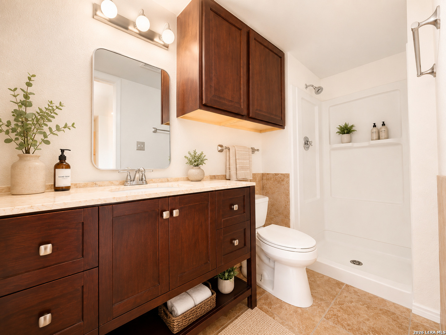 6307 Waddesdon Wood San Antonio TX 78233