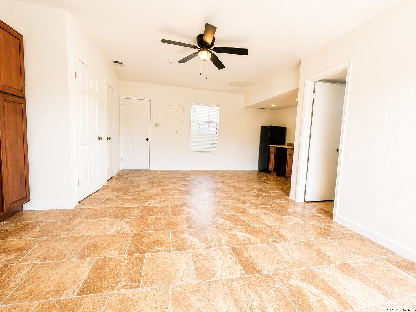 6307 Waddesdon Wood San Antonio TX 78233