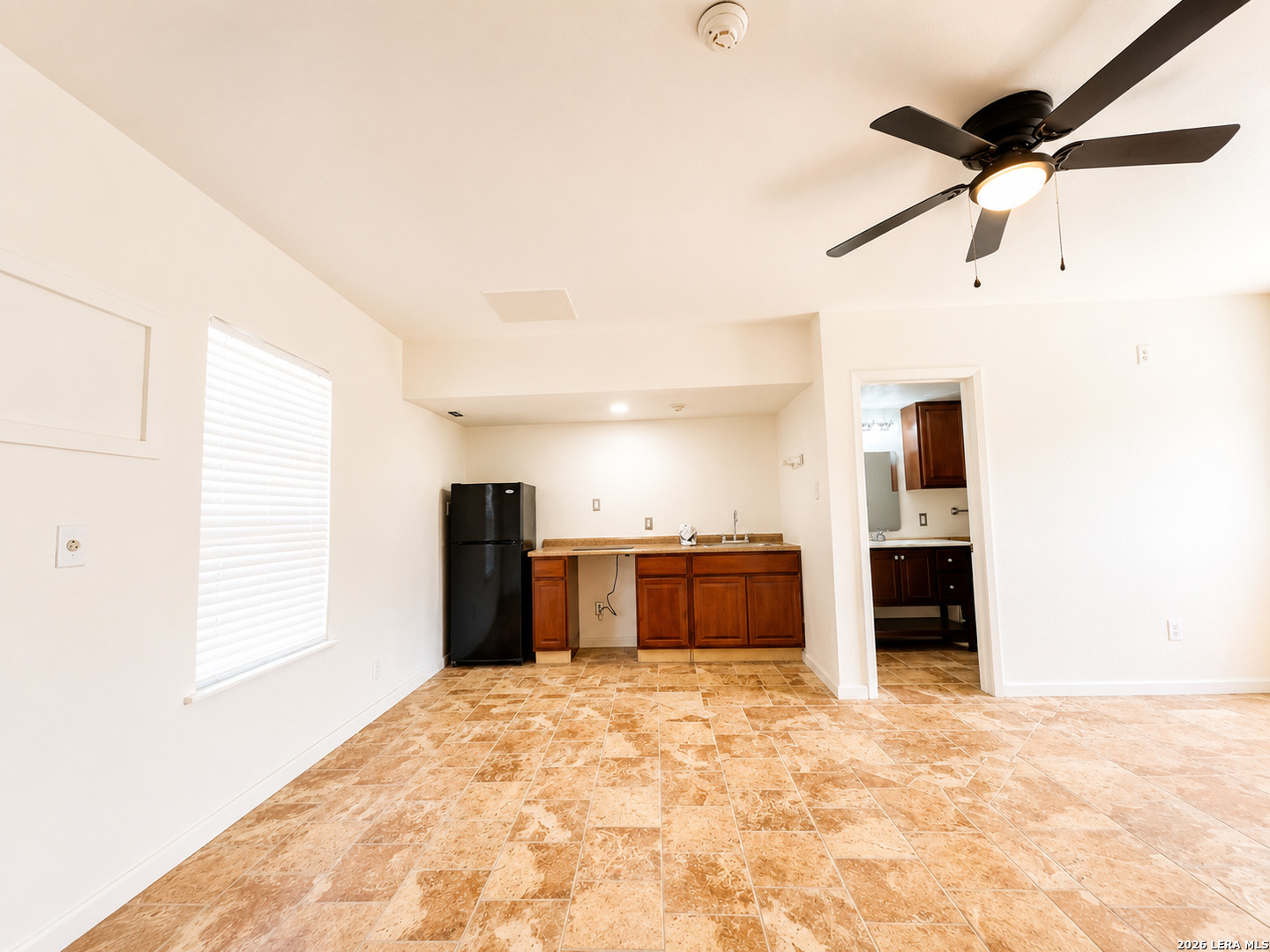 6307 Waddesdon Wood San Antonio TX 78233