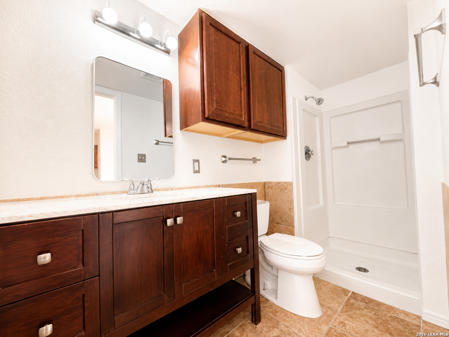 6307 Waddesdon Wood San Antonio TX 78233