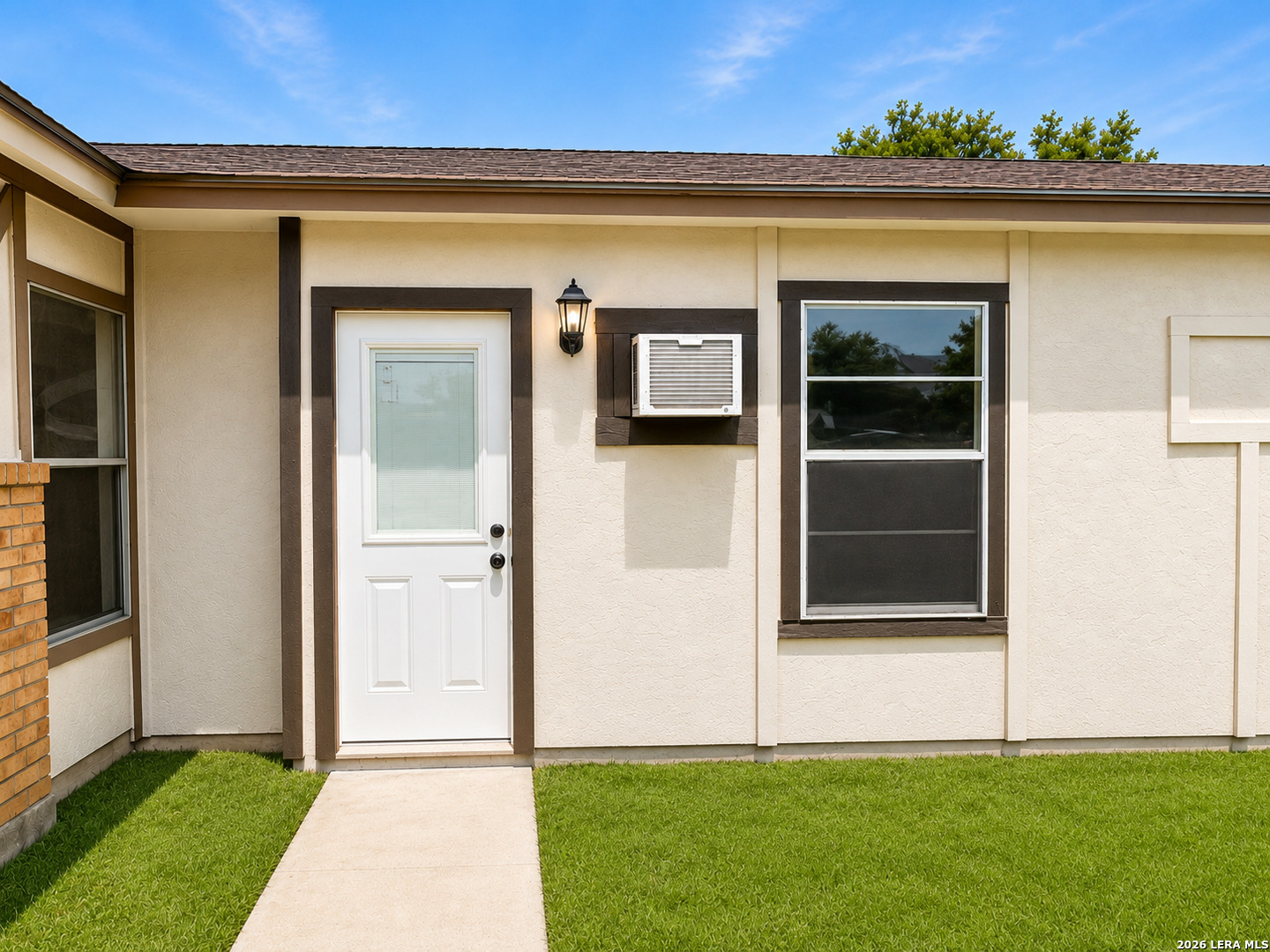 6307 Waddesdon Wood San Antonio TX 78233