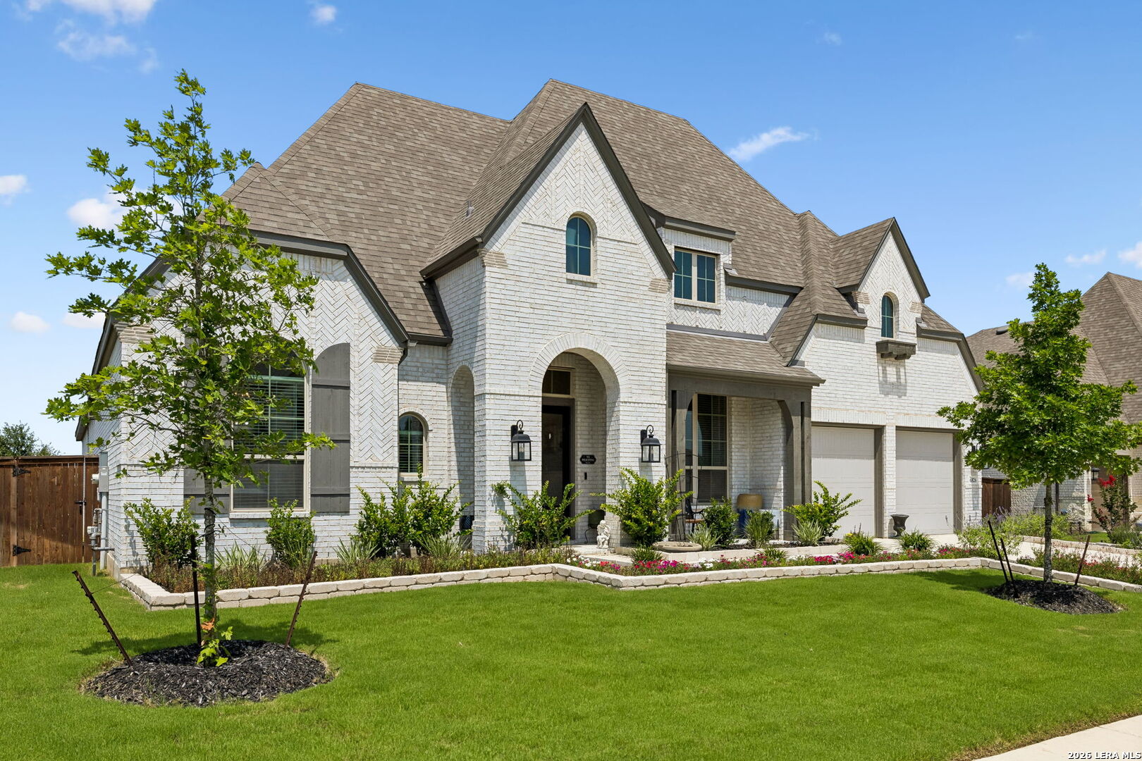 6826 Hallie Schertz TX 78154