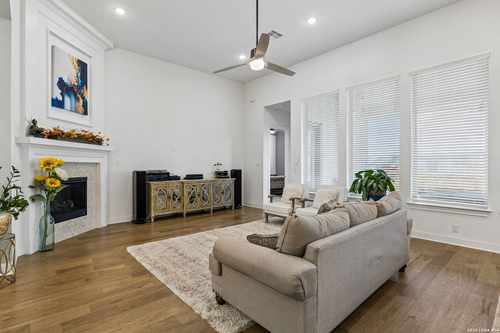 6826 Hallie Schertz TX 78154