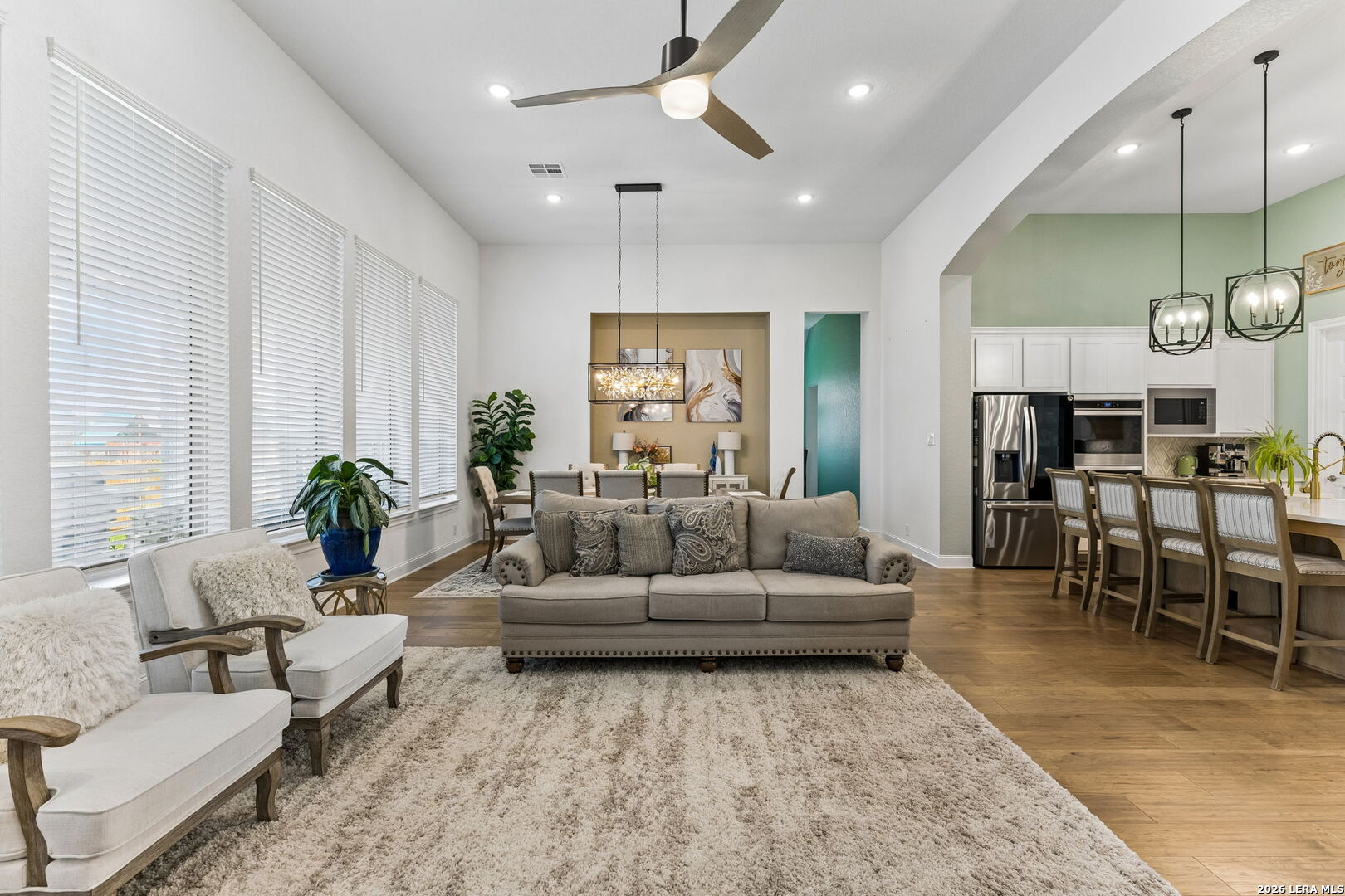 6826 Hallie Schertz TX 78154