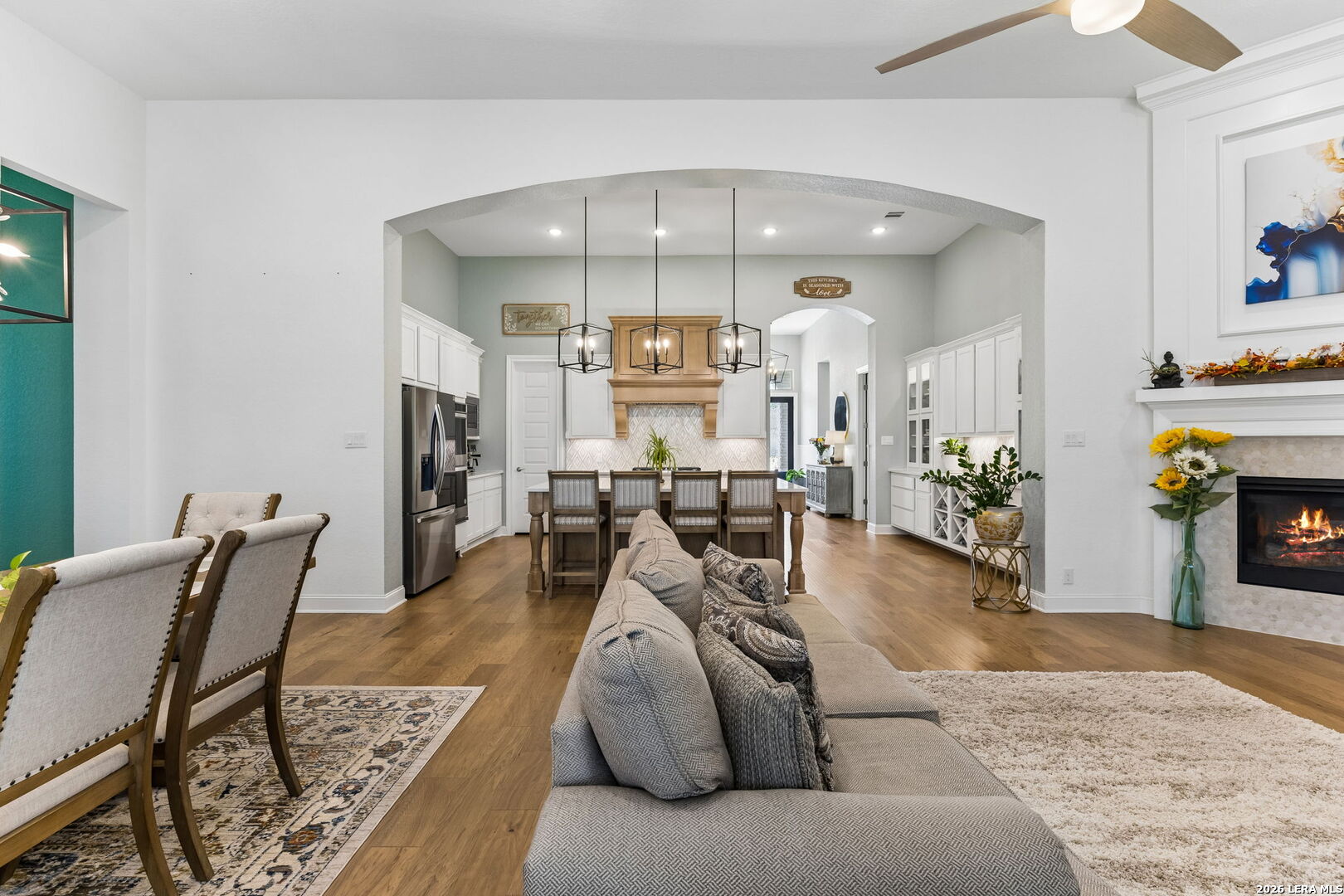 6826 Hallie Schertz TX 78154