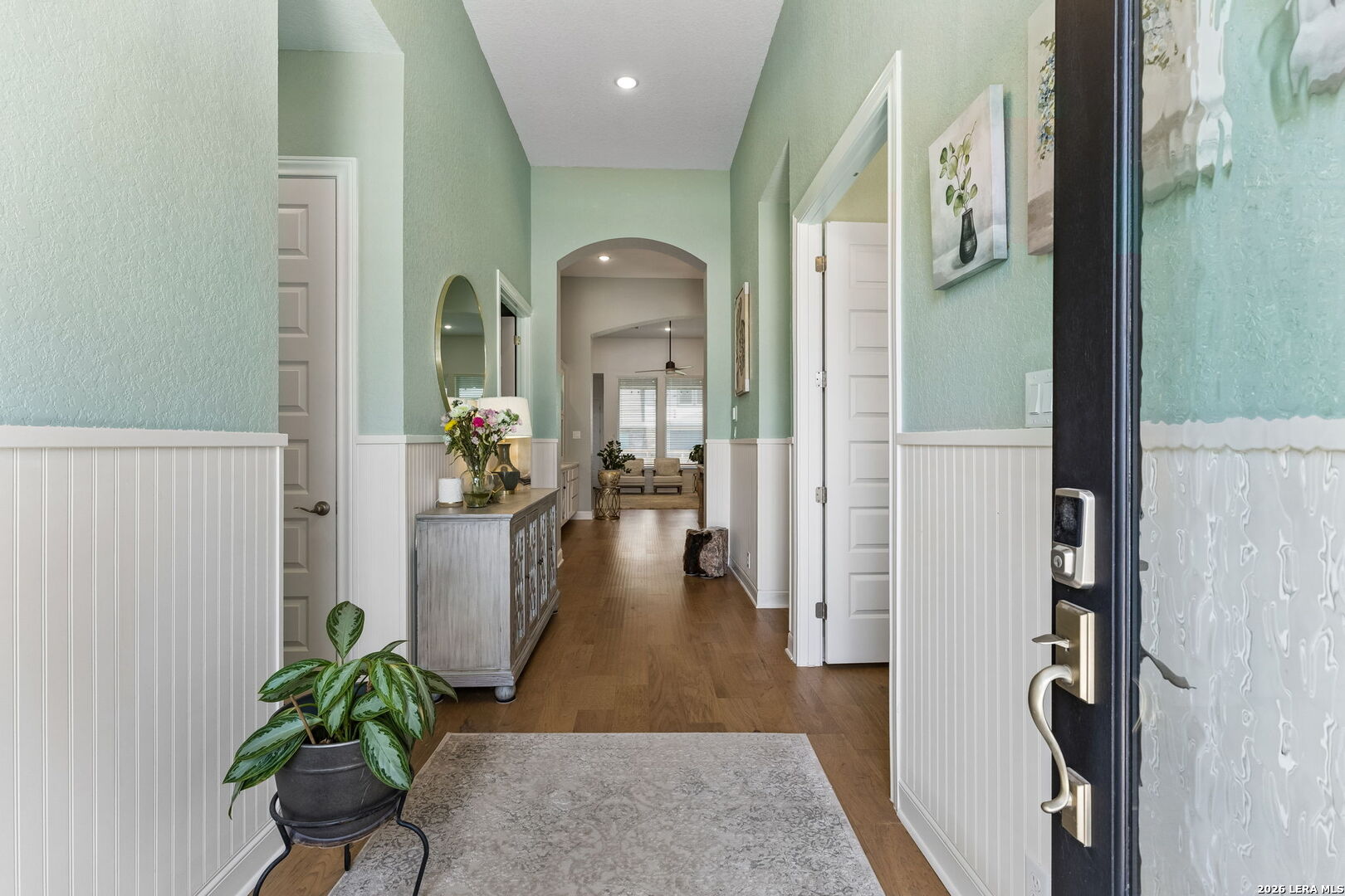 6826 Hallie Schertz TX 78154