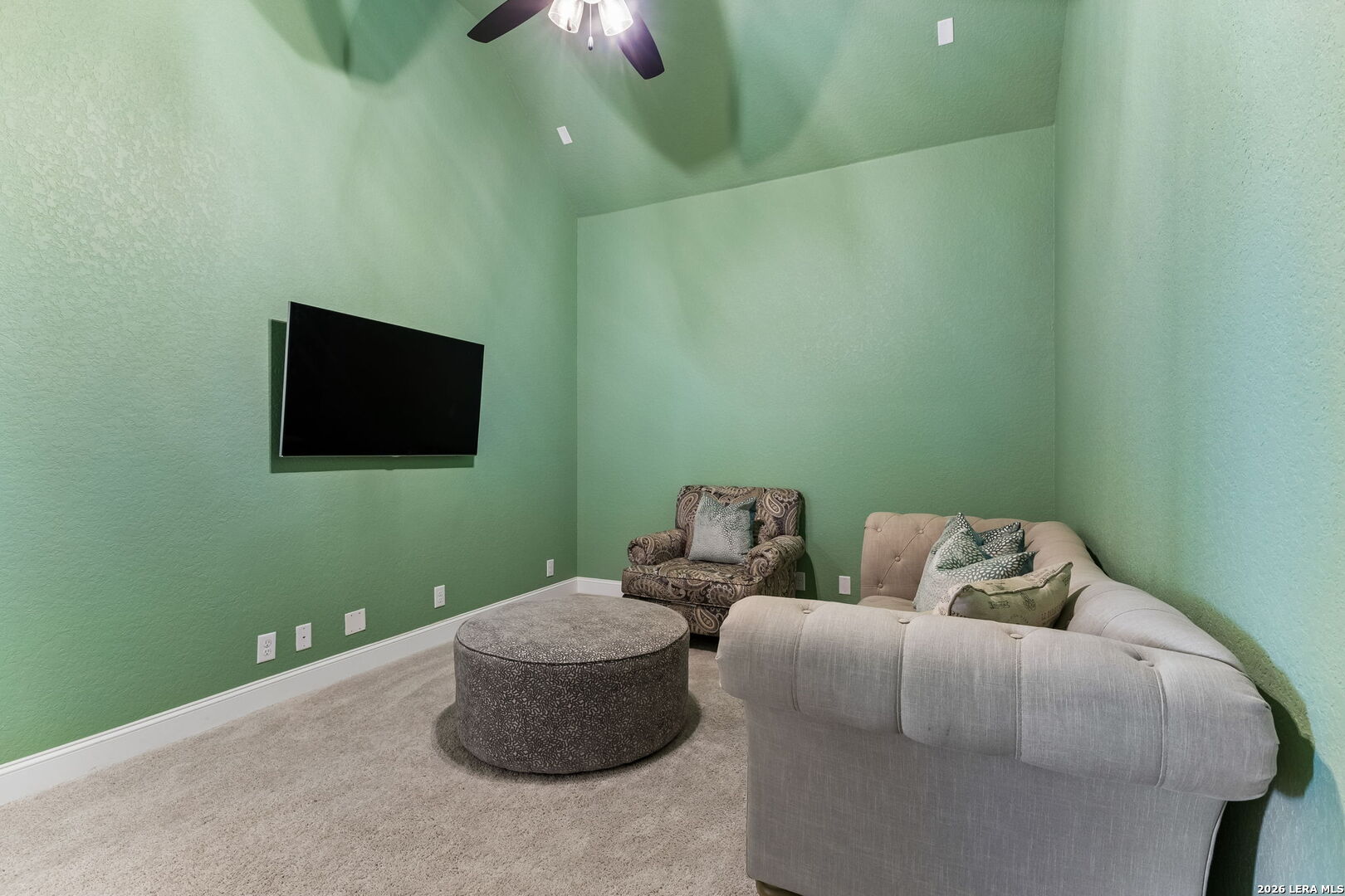 6826 Hallie Schertz TX 78154