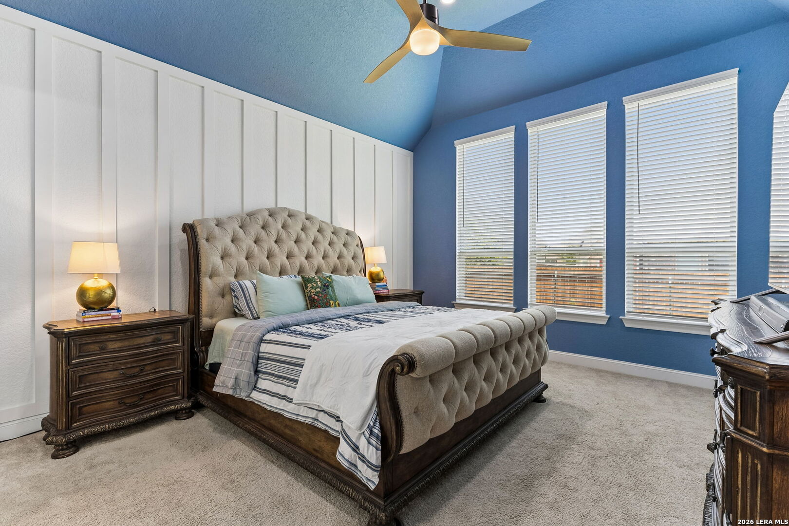 6826 Hallie Schertz TX 78154