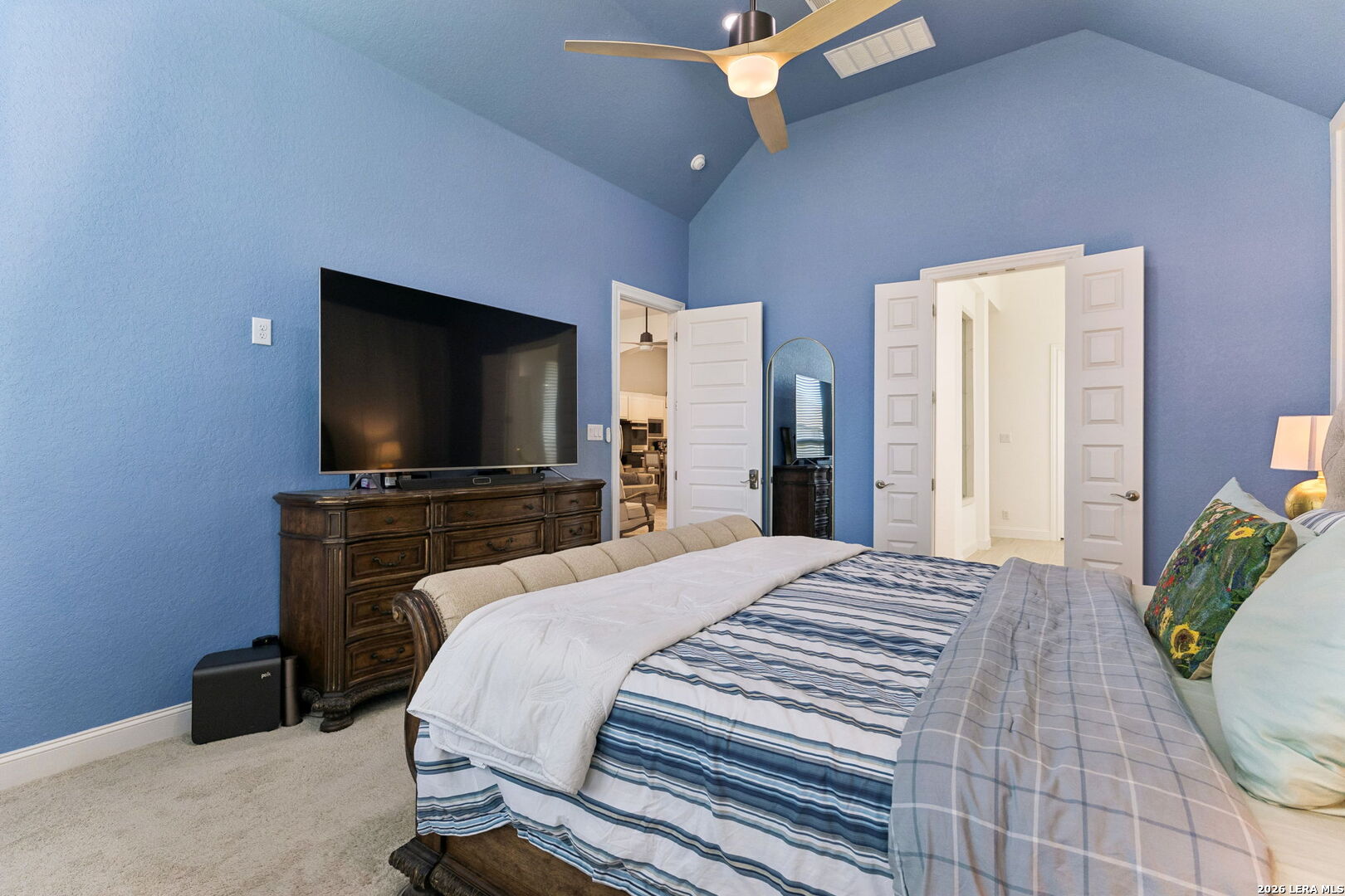 6826 Hallie Schertz TX 78154