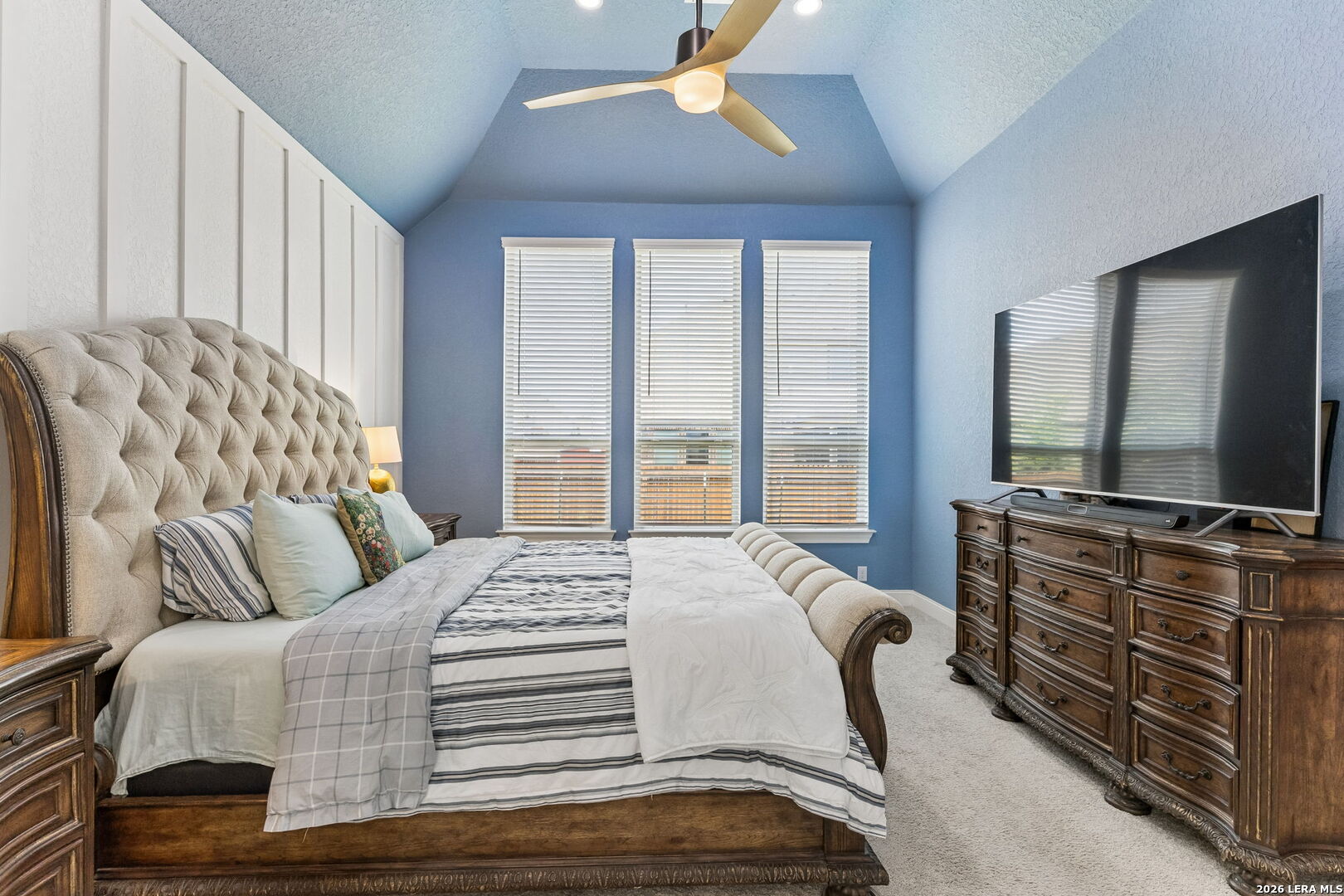 6826 Hallie Schertz TX 78154