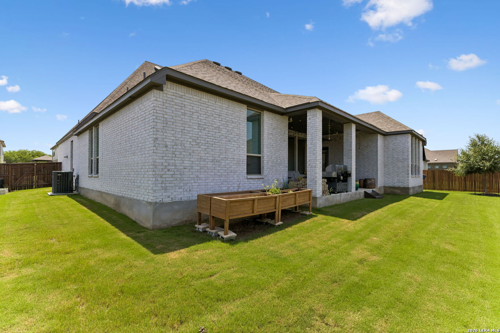 6826 Hallie Schertz TX 78154