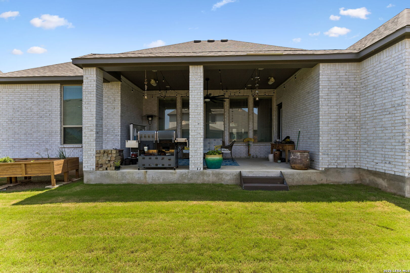 6826 Hallie Schertz TX 78154