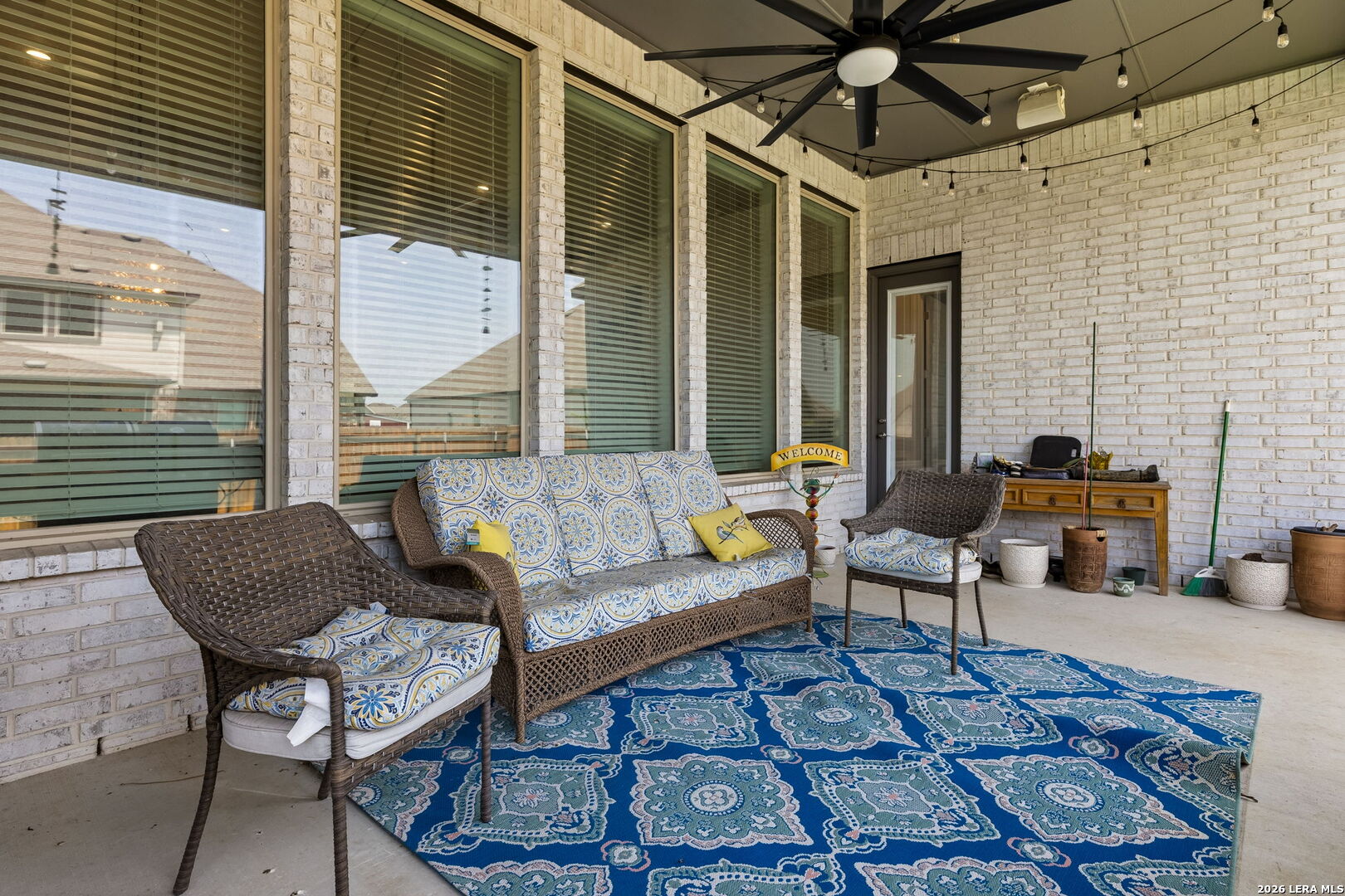6826 Hallie Schertz TX 78154