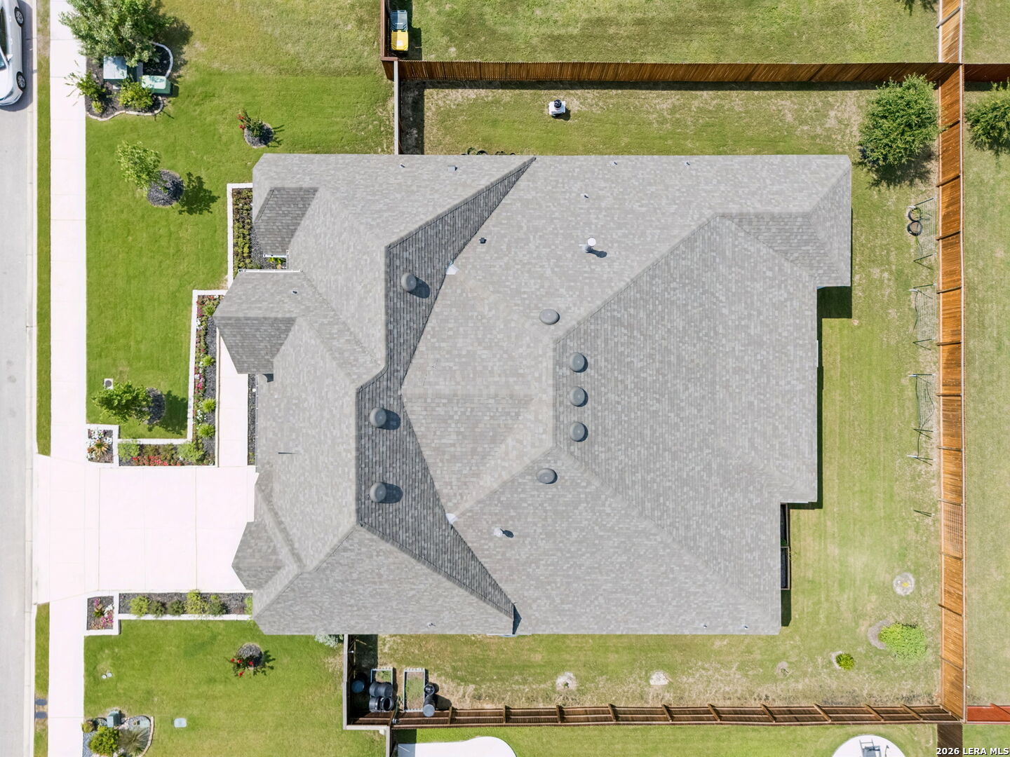 6826 Hallie Schertz TX 78154