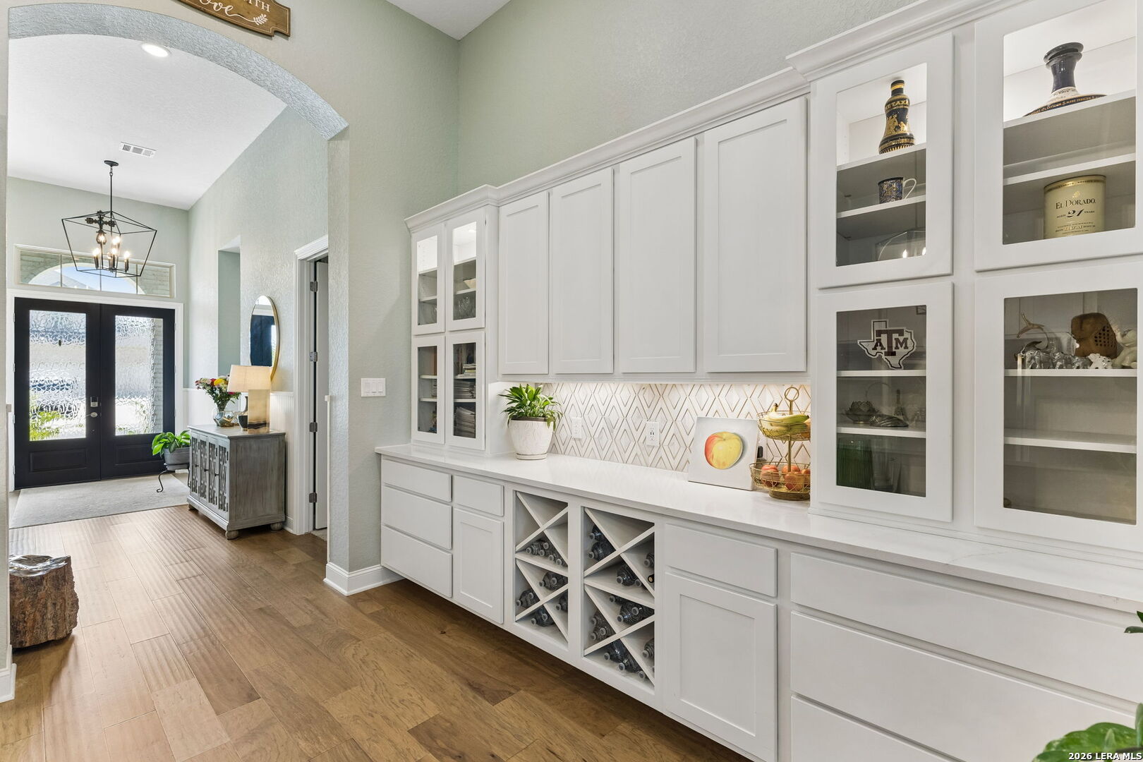 6826 Hallie Schertz TX 78154