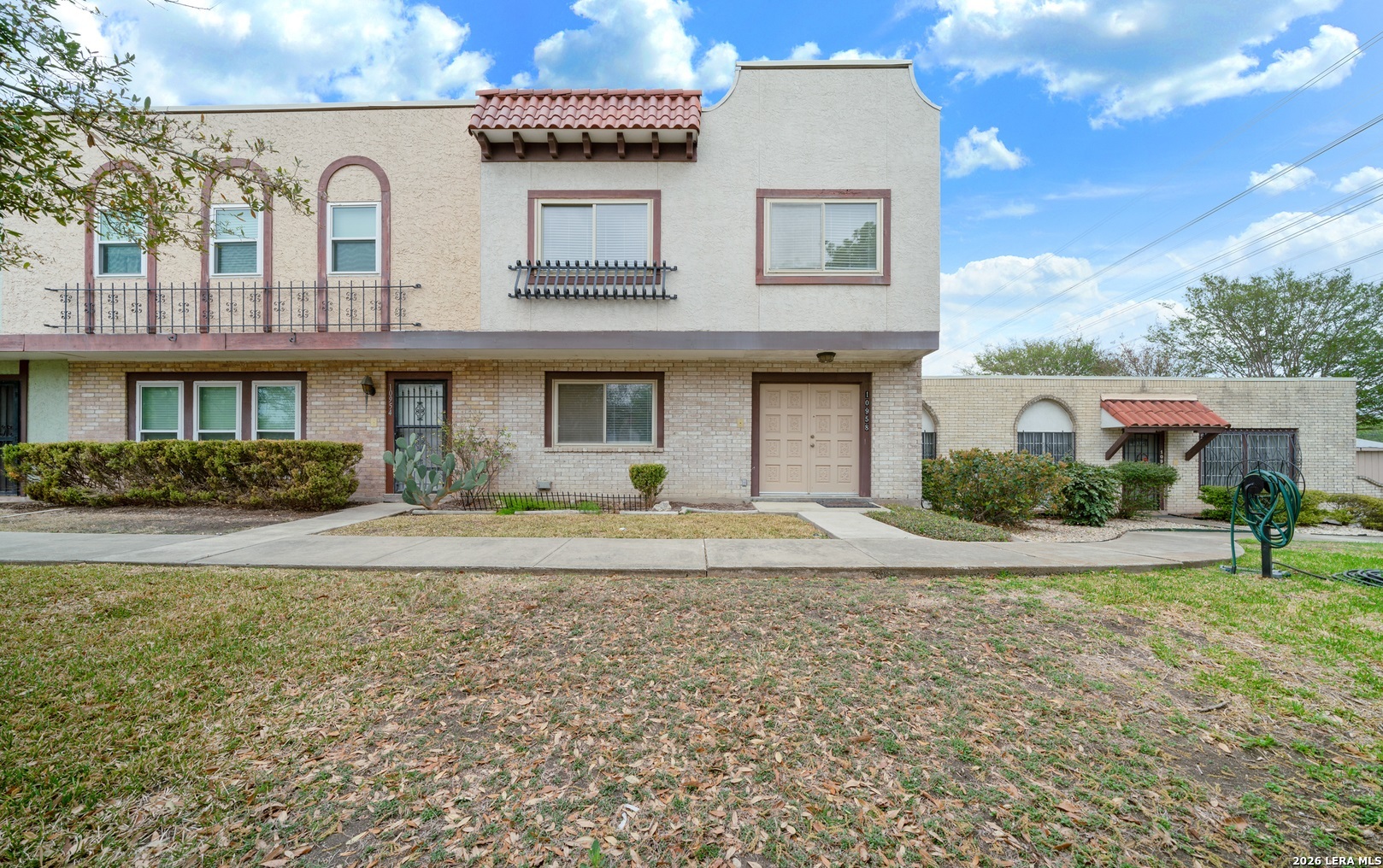 10958 Crown Park San Antonio TX 78239