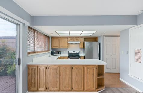 10958 Crown Park San Antonio TX 78239
