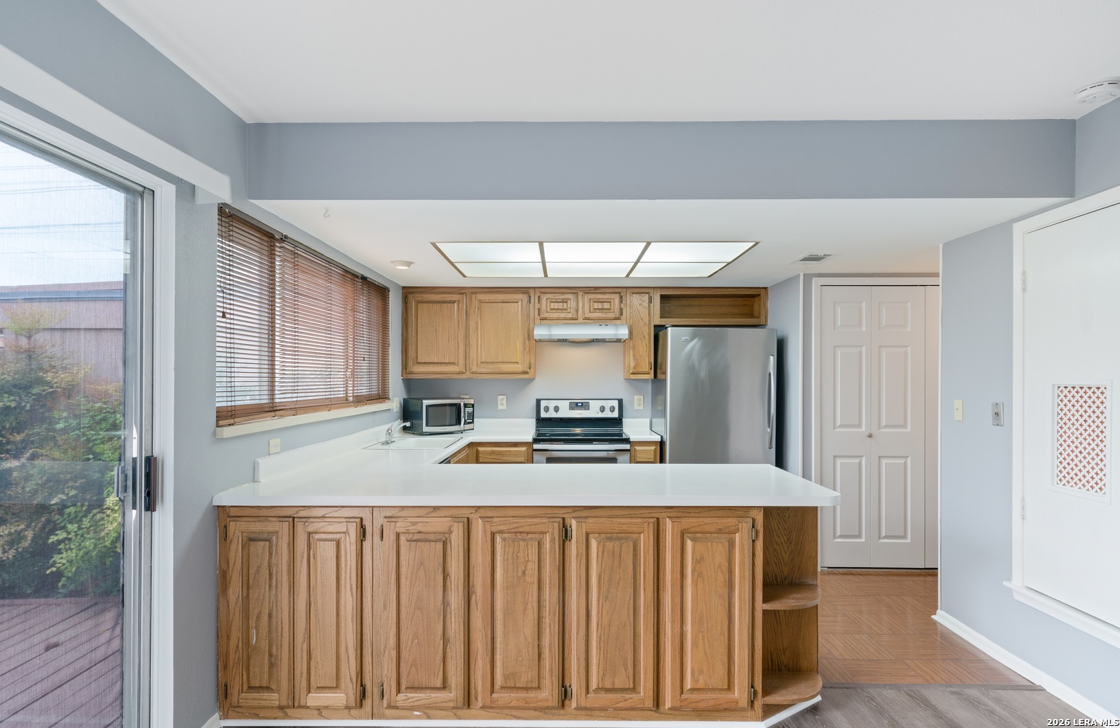 10958 Crown Park San Antonio TX 78239