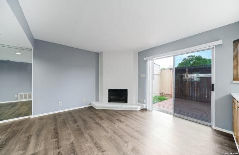 10958 Crown Park San Antonio TX 78239