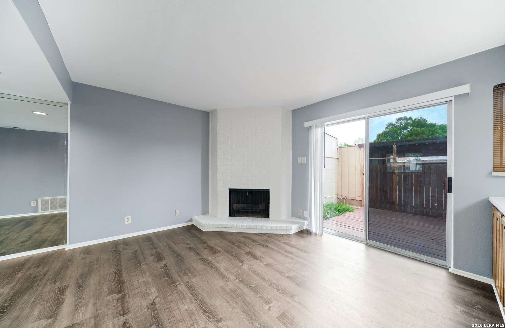 10958 Crown Park San Antonio TX 78239