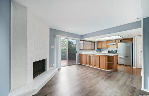 10958 Crown Park San Antonio TX 78239
