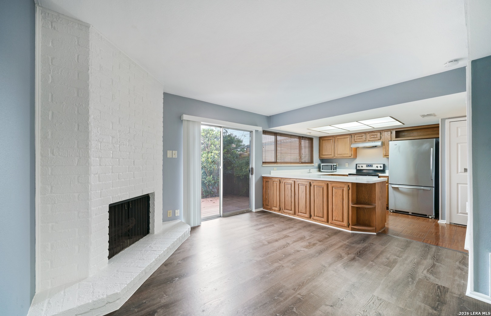 10958 Crown Park San Antonio TX 78239