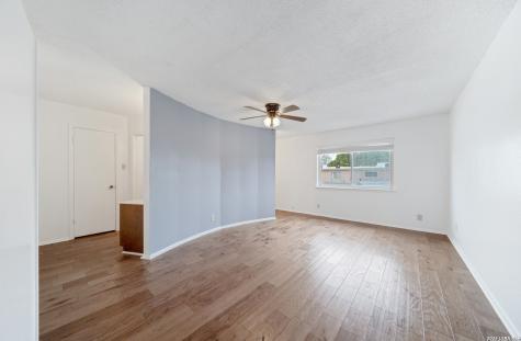 10958 Crown Park San Antonio TX 78239