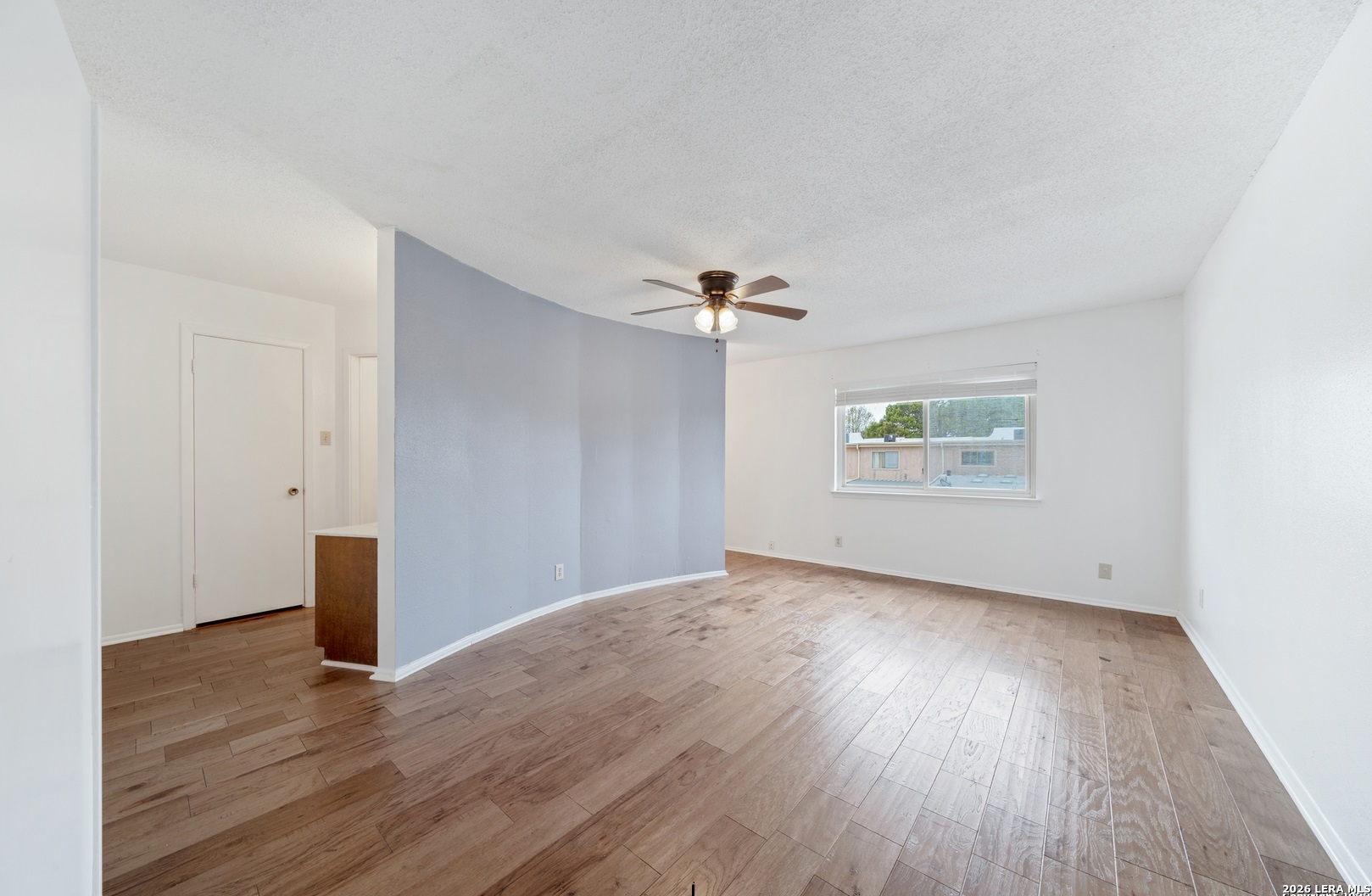 10958 Crown Park San Antonio TX 78239