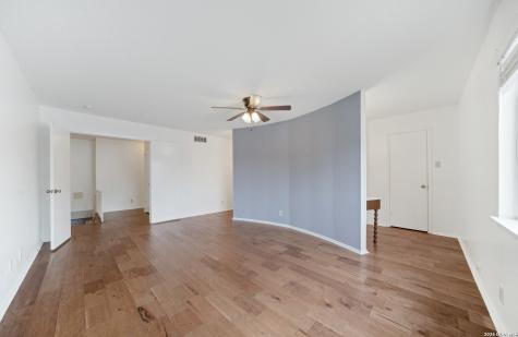 10958 Crown Park San Antonio TX 78239