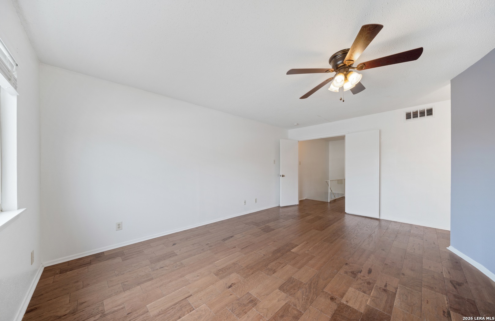 10958 Crown Park San Antonio TX 78239
