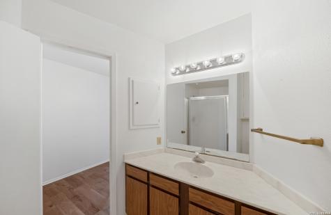 10958 Crown Park San Antonio TX 78239