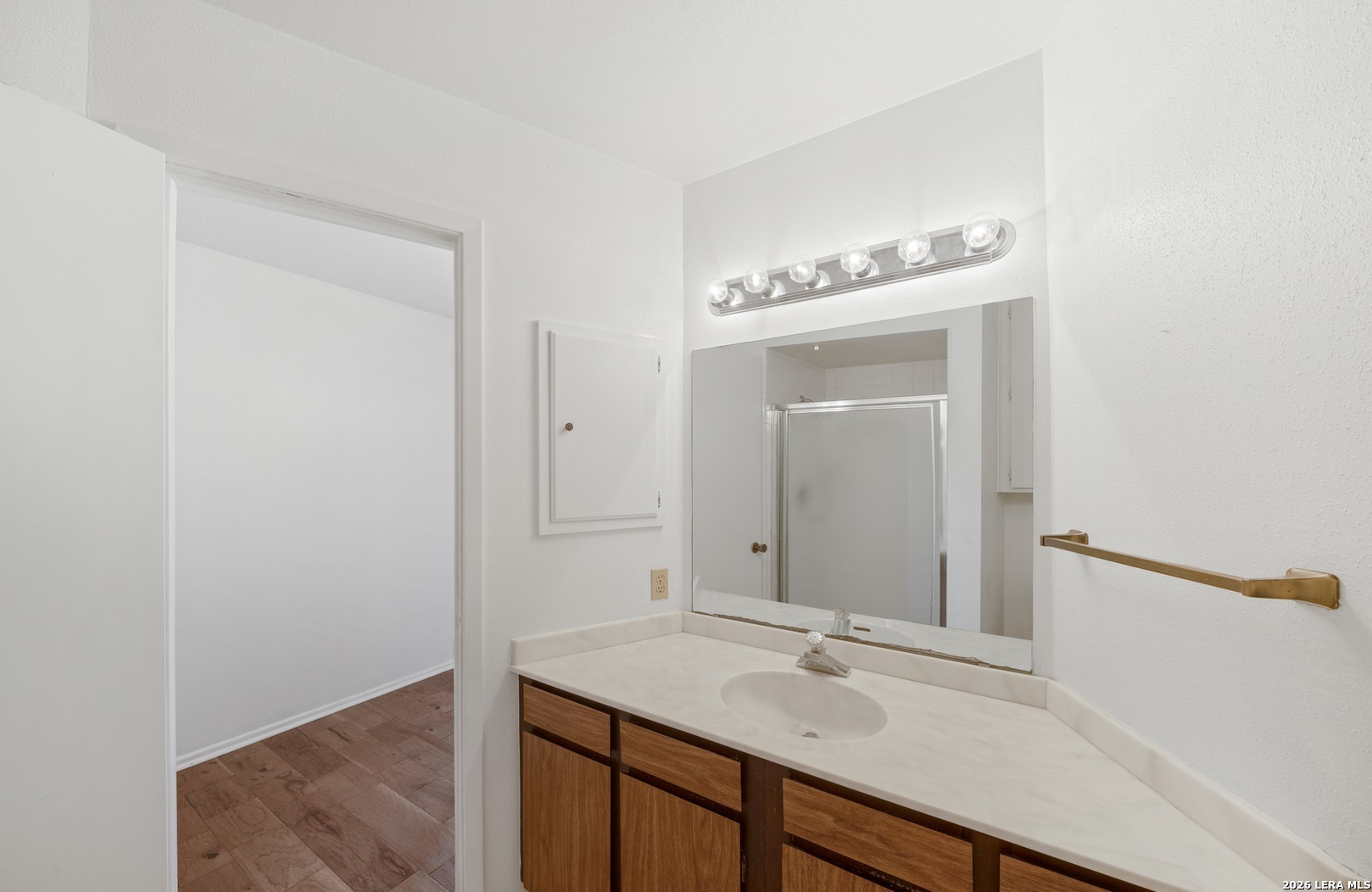 10958 Crown Park San Antonio TX 78239