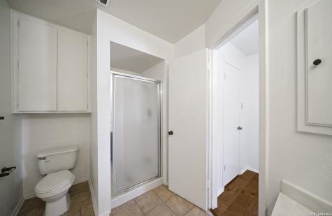 10958 Crown Park San Antonio TX 78239
