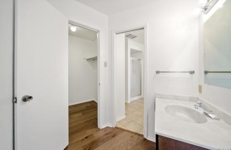 10958 Crown Park San Antonio TX 78239