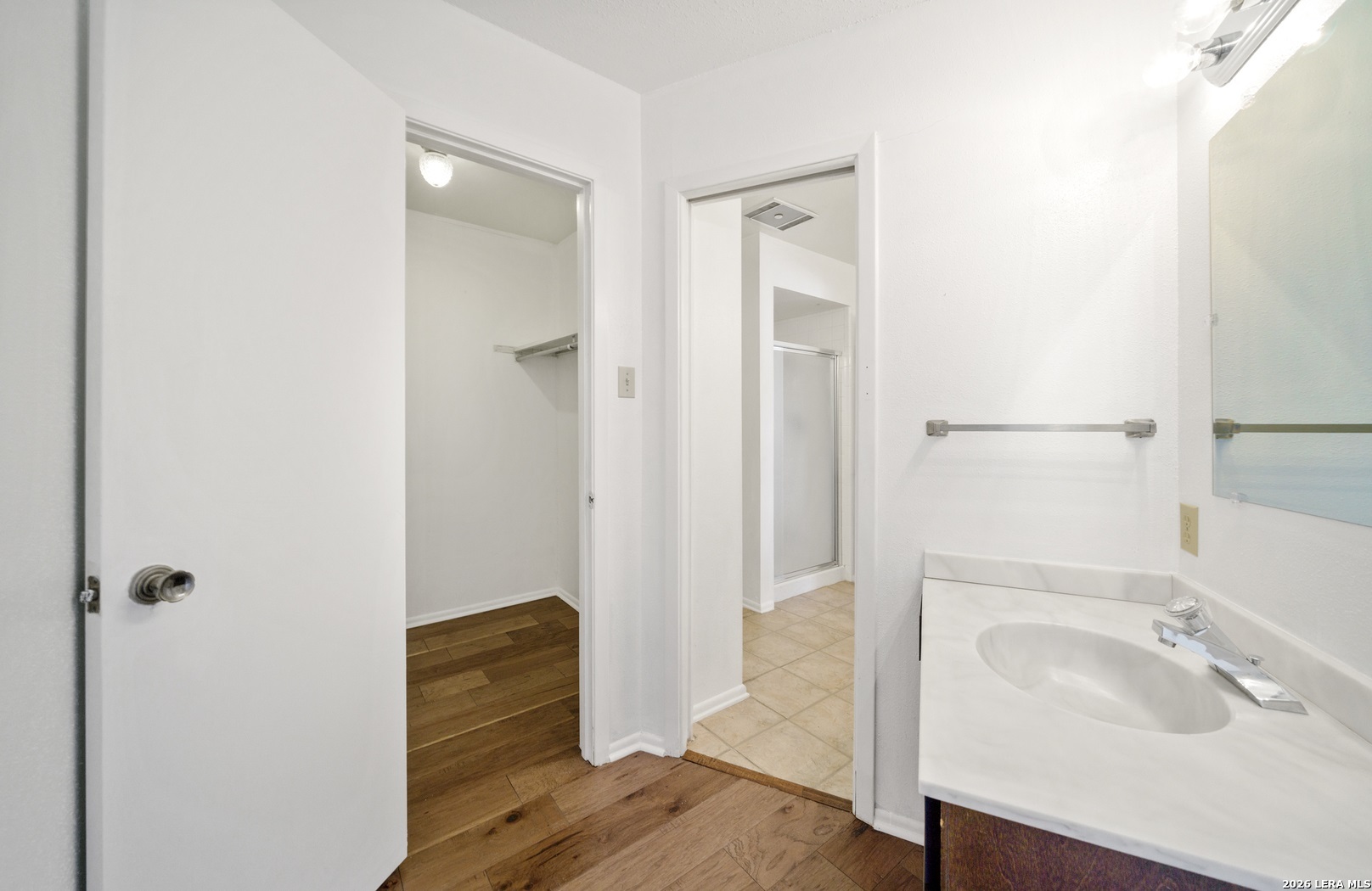 10958 Crown Park San Antonio TX 78239