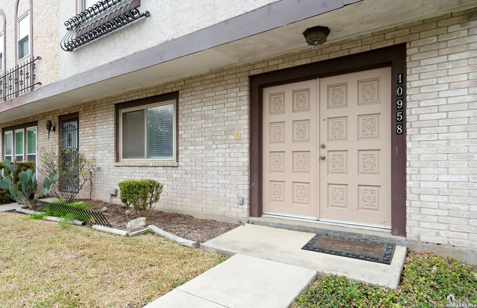 10958 Crown Park San Antonio TX 78239