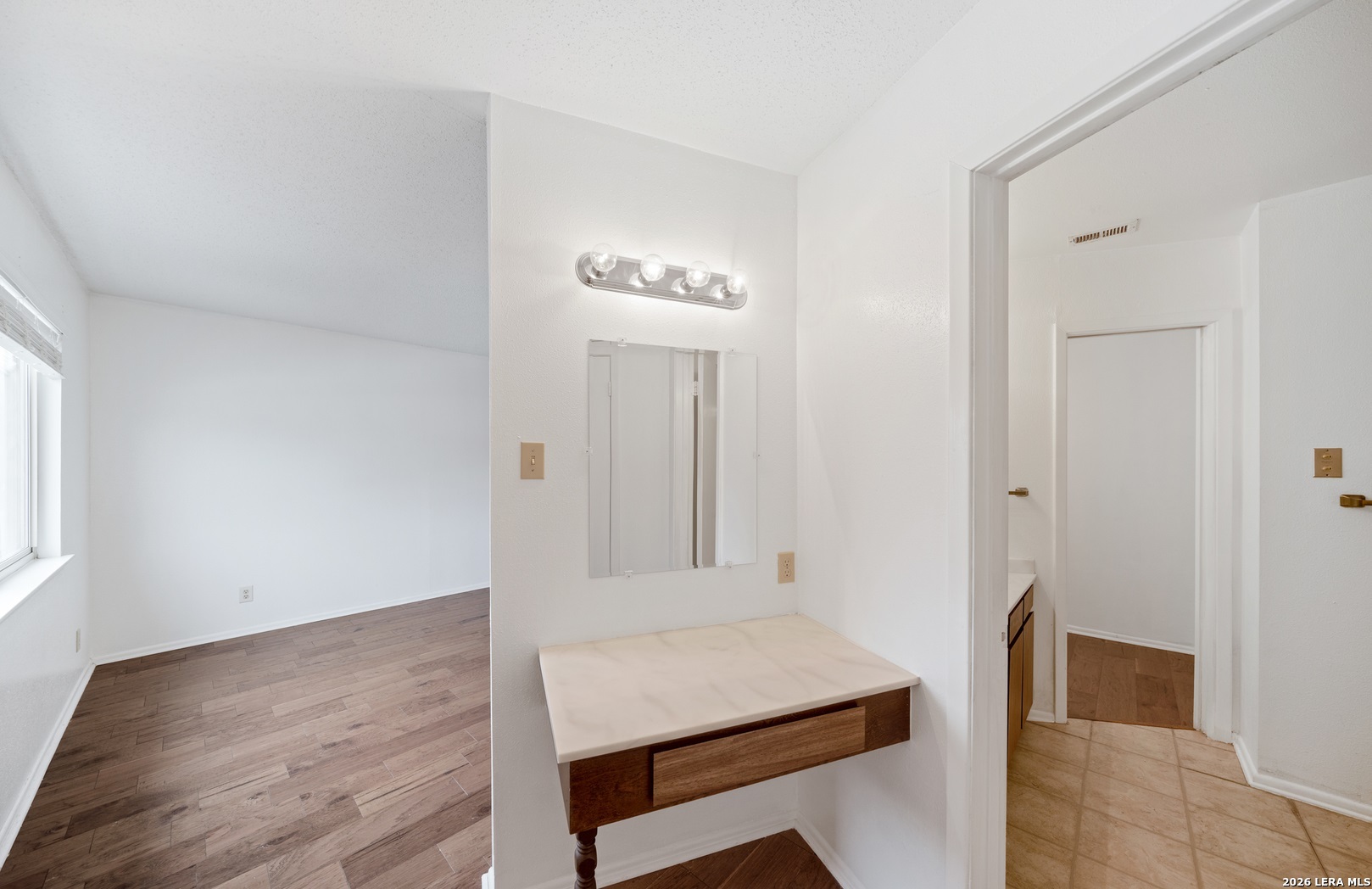 10958 Crown Park San Antonio TX 78239