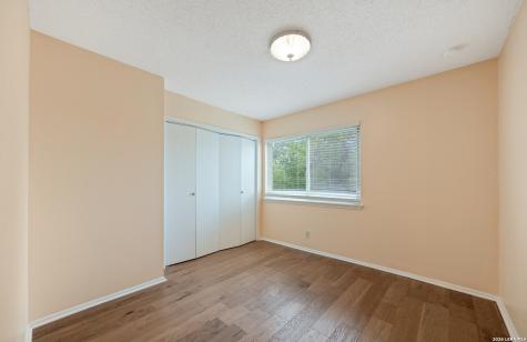 10958 Crown Park San Antonio TX 78239