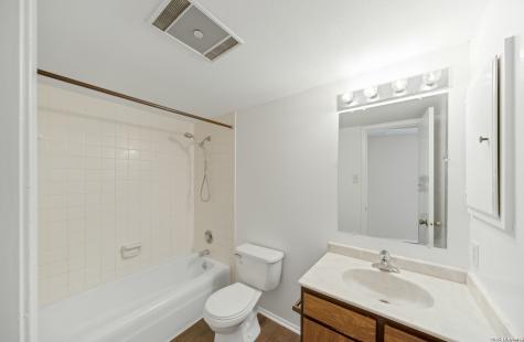10958 Crown Park San Antonio TX 78239