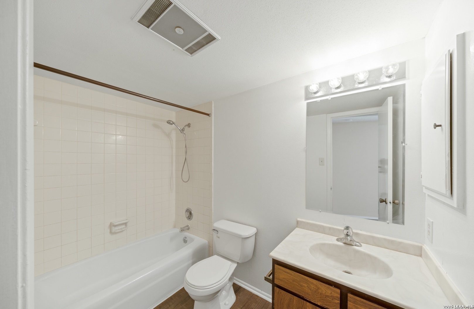 10958 Crown Park San Antonio TX 78239