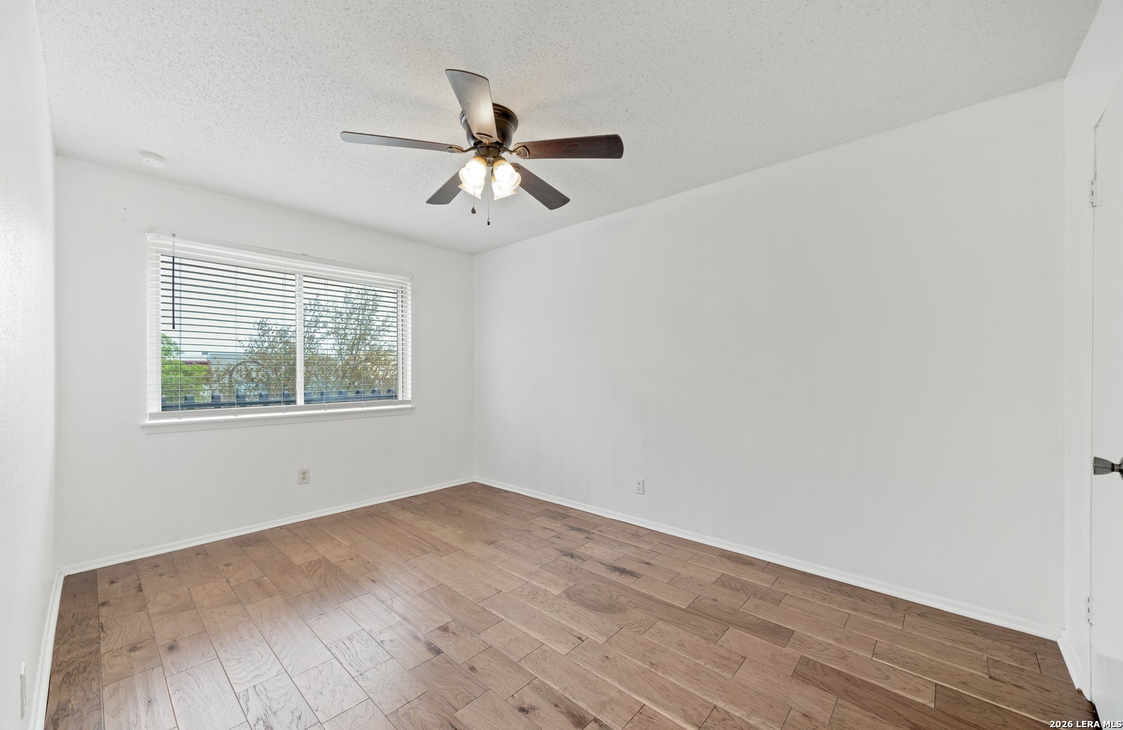 10958 Crown Park San Antonio TX 78239