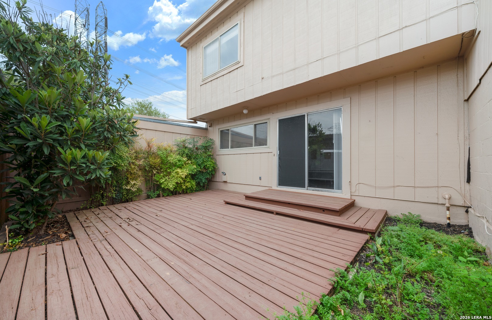10958 Crown Park San Antonio TX 78239