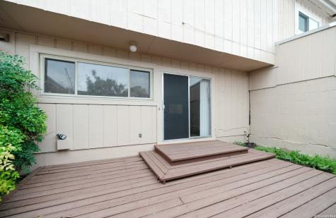 10958 Crown Park San Antonio TX 78239