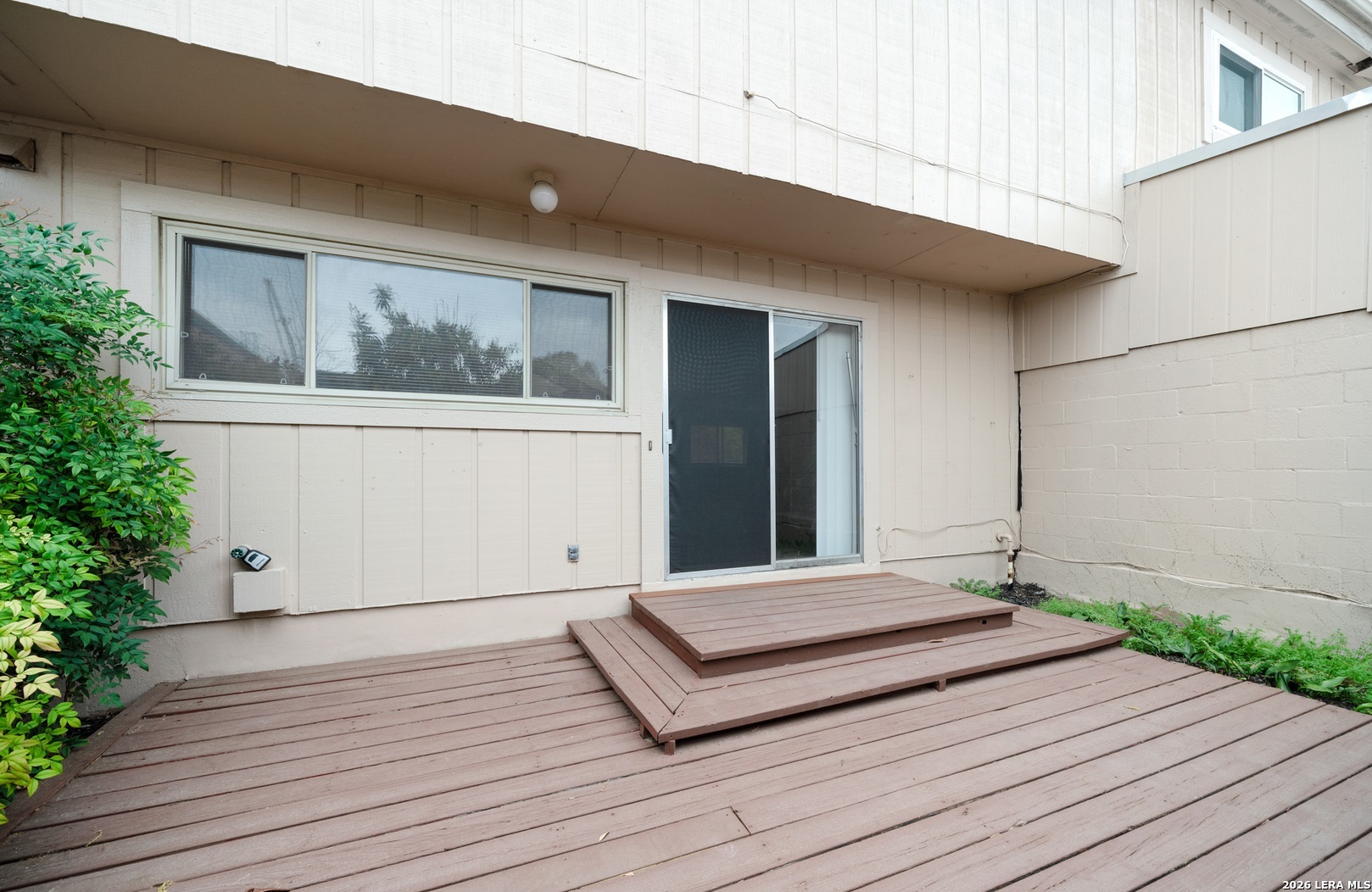 10958 Crown Park San Antonio TX 78239