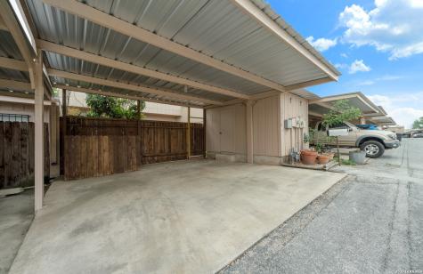 10958 Crown Park San Antonio TX 78239