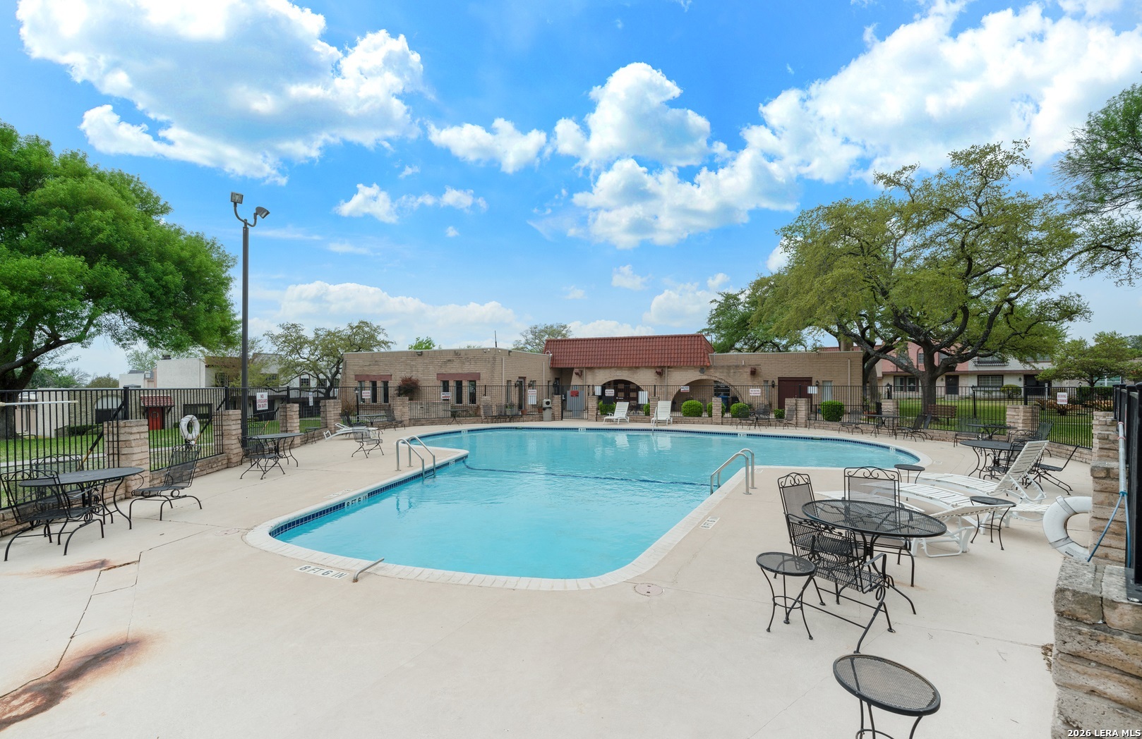 10958 Crown Park San Antonio TX 78239