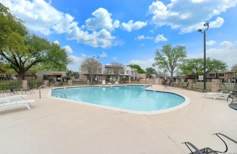 10958 Crown Park San Antonio TX 78239