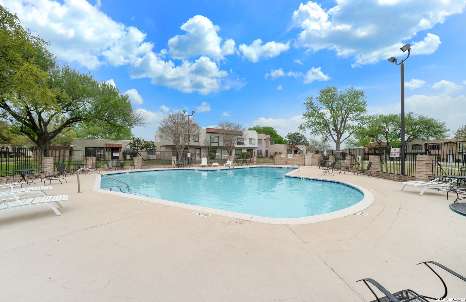 10958 Crown Park San Antonio TX 78239